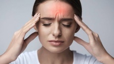 Có nên uống thuốc hạ huyết áp để giảm đau nửa đầu?