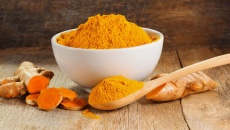 Củ nghệ có thể giúp bạn chống lại 10 căn bệnh nguy hiểm này
