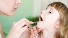 Trẻ bị viêm VA: Khi nào cần phẫu thuật nạo VA?