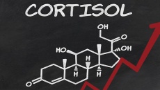 6 dấu hiệu cảnh báo nồng độ cortisol tăng cao