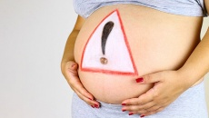 Biến chứng thai kỳ: 6 dấu hiệu cảnh báo Bà bầu không được bỏ qua
