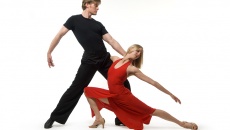 Khiêu vũ tốt cho bạn như thế nào?