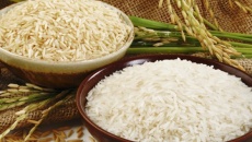 So sánh giá trị dinh dưỡng của cơm gạo lứt và gạo trắng