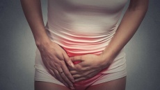 6 thói quen xấu gây nhiễm nấm âm đạo