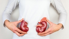 5 dấu hiệu ung thư thận cần cảnh giác