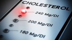 5 cách tự nhiên giúp kiểm soát cholesterol hiệu quả
