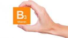 5 thực phẩm giàu vitamin B3 mà bạn nên bổ sung vào chế độ ăn uống