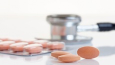 Đau mỏi cơ có phải do dùng statin điều trị rối loạn mỡ máu?