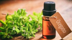 9 tác dụng phụ của tinh dầu oregano