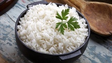 Tại sao người bệnh đái tháo đường không nên ăn nhiều cơm gạo trắng?