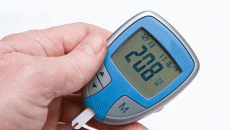 4 dấu hiệu cảnh báo lượng đường trong máu tăng cao