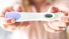 Dấu hiệu sảy thai sớm sau khi thực hiện IVF và IUI