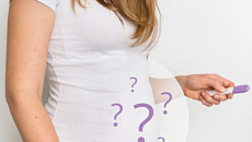 Làm thế nào để điều trị và phòng ngừa sảy thai sớm?