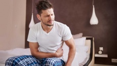 4 quan điểm sai lầm về bệnh Celiac
