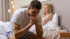 Xuất tinh chậm và những điều mà nam giới cần biết rõ