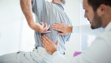 Các loại đau lưng thường gặp và cách đối phó