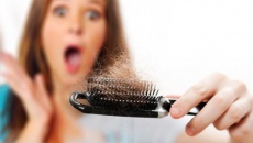 7 loại thực phẩm giúp ngăn ngừa tóc gãy rụng