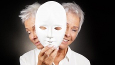 4 yếu tố có thể gây ra rối loạn lưỡng cực