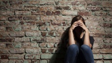 Làm thế nào nhận biết căn bệnh trầm cảm ở trẻ 15 tuổi?