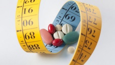 Infographic: Hãy cẩn thận với mối nguy từ các loại thuốc giảm cân!