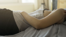 7 lý do nguy hiểm khiến bạn bị đau bụng sau khi quan hệ tình dục