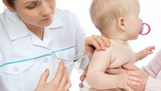 Khi nào nên tiêm vaccine sởi cho trẻ?