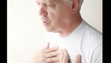 8 biến chứng thường gặp của COPD