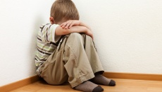 Trẻ bị tự kỷ nên ăn uống như thế nào?