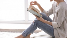 6 lợi ích đến từ việc đọc sách 