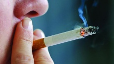 Hút thuốc lá có làm tăng nguy cơ ung thư bàng quang?