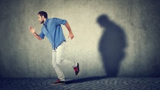 Cách giảm cân an toàn: Chiến lược giảm cân từ tâm trí