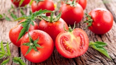 7 tác dụng phụ bạn có thể gặp phải khi ăn quá nhiều cà chua