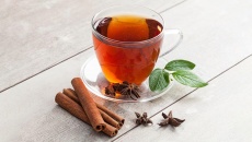 6 lợi ích của trà quế cho người bệnh đái tháo đường