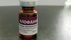 Lần đầu tiên thử nghiệm lâm sàng thuốc điều trị ung thư dạ dày di căn