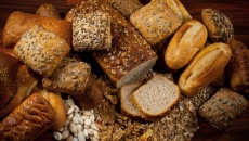 Loại bánh mì nào tốt nhất cho sức khỏe?