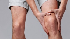 Cải thiện viêm khớp gối không dùng thuốc