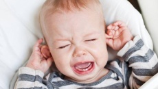 Dùng xylitol có giúp giảm nhiễm trùng tai không? 