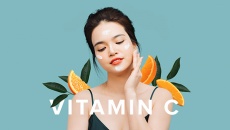 Hướng dẫn cách chọn và sử dụng serum vitamin C cho làn da sáng khỏe