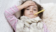 Trẻ mắc bệnh viêm phổi không điển hình có nguy hiểm?