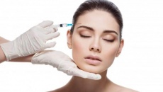 Làm sao để hạn chế tác dụng phụ khi tiêm botox để giảm đau nửa đầu?