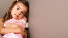Mẹ bổ sung acid folic có thể giúp ngăn ngừa tự kỷ ở trẻ? 
