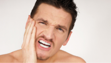 3 biện pháp tự nhiên giúp giảm đau răng