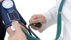 Người huyết áp thấp có nên dùng TPBVSK Định Áp Vương?