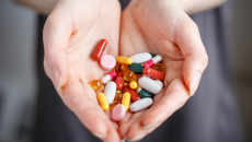 Sự khác biệt giữa folate với acid folic với sức khỏe 