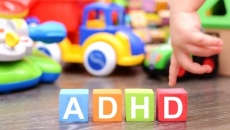 Cơ hội khám sàng lọc miễn phí cho trẻ ADHD và tự kỷ bởi chuyên gia Mỹ