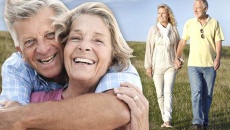 10 bước đơn giản giúp tăng tuổi thọ