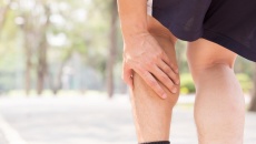 Làm sao để giảm đau cách hồi chân do bệnh động mạch ngoại biên?