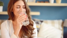 Uống đủ nước có lợi cho sức khỏe như thế nào?