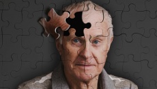 6 cách đơn giản để tăng cường trí nhớ cho người cao tuổi
