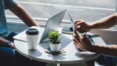 Tử vi thứ Ba (24/9/2019): Thiên Bình nên thử thay đổi môi trường làm việc